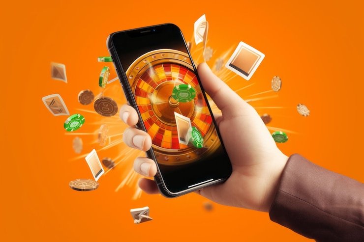 Tampilan browser aman untuk 15cm